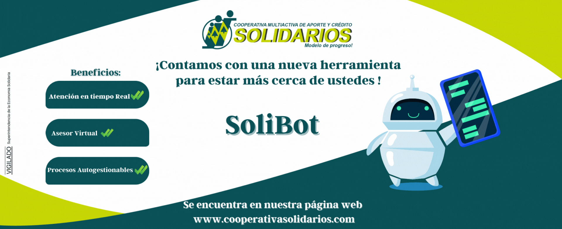 SoliBot_Banner