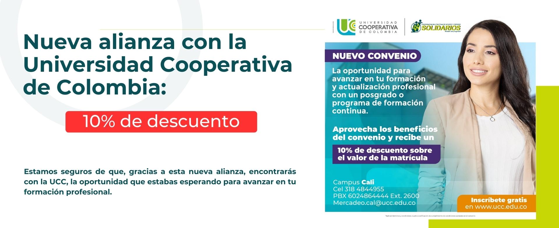 Convenio-UCC